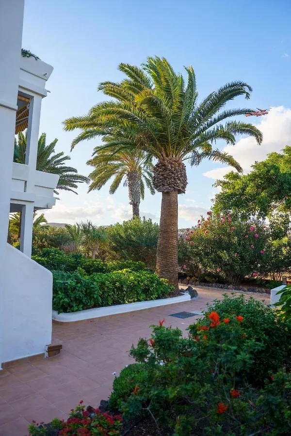 Apartamento Aitana - 3 Pools, Fibre Net, Ocean View San Miguel de Abona