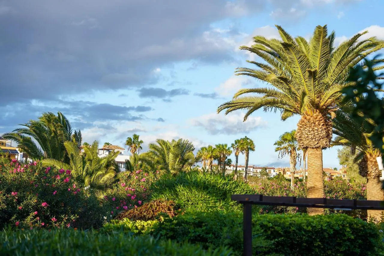 Apartamento Aitana - 3 Pools, Fibre Net, Ocean View San Miguel de Abona